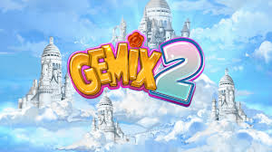 Gemix 2
